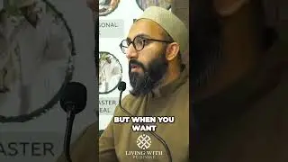 How to attain sincere worship #shorts #islam #worship #dua
