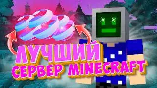 Играем в Minecraft и чё-то делаем :3! #shorts