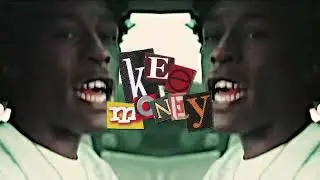 24 Pap x RVA Drill Type Beat - Vertigo (Produced By Kee Money)