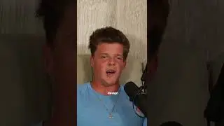 I Can't Deny a Miracle From God