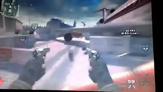 V4 Cfg and hosting uav aimbot