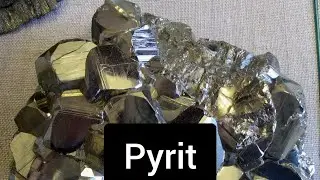 Pyrit