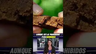 Sube el consumo en j&oacute;venes tras legalizaci&oacute;n en Canad&aacute;