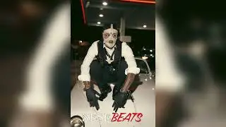 [FREE] - SKRILLA TYPE BEAT - 