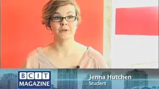 SFU Men's Centre controversy
