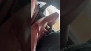 Camaro ZL1 vs Audi S6 #audi #fast #camarozl1