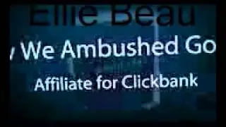 Affiliate Launcher - Amazing Software ... Promote It Now!
