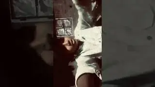 #_sapart