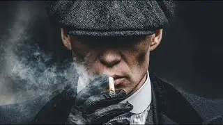 🔥 Mafia Gangster Music | Cold Dark Trap Beats 🔥