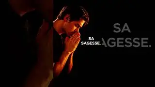 Tu es perdu ? La r&eacute;ponse que tu attendais(Plan de Dieu)