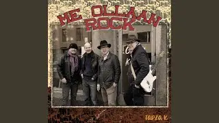 Me ollaan Rock