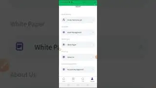 Maza kafara mining ⛏️ (SEIDD coin)🔥🔥🔥
