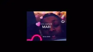 How To Make A Slow Motion Musical.Ly! Read Desc!