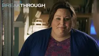 Breakthrough | Chrissy's Story | 20th Century FOX