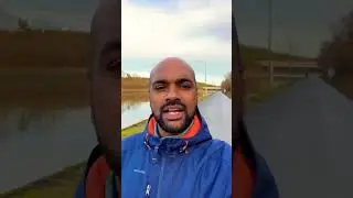 🇩🇪 Hausarzt in germany #shorts #ytshorts #trending #germany #doctor #sick