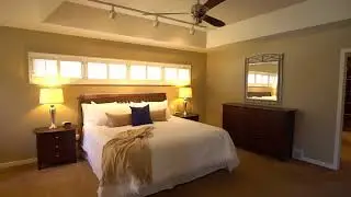190403 11 00am Nelson 7832 Summerhill Home Walkt Unbranded