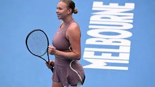amanda anisimova is hot 🔥 