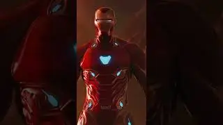 ROBERT DOWNEY JR. in india 😎😎🔥 #avengersecretwar #thor5 #ironman5#ironman6#ironman7#short