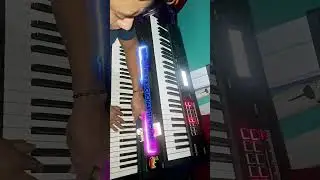 Me duele 3scuchar tu nombre cover🎹🇲🇽 Montez de Durango 