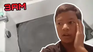 I Reacted to 