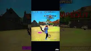 BR RANK TEAM' WIPEOUT😍😱😱 #gaming #shortsfeed #shorts #madaraeditviralshorts