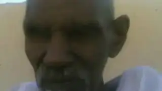شخصيات من شبتوت بحري انتقلوا عن دنيانا
