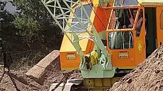 Higro Harderwijk 2022