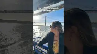 3 cidades que todo mundo ama e eu N&Atilde;O voltaria