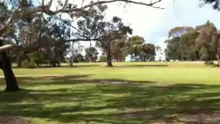 Campo da golf 2