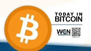 Today in Bitcoin News (2017-10-15) - Fork Boosts Price? - 1% Potential - Bitcoin Users Doubling