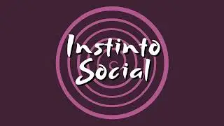 Instinto Social Llegaras