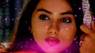 sontham movie bgm#Devisriprasad