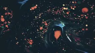 Учебное пособие по ErgoMixer &mdash; &laquo;В огне&raquo; &mdash; версия 3.0.1 и выше