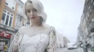 Dublin Fashion - Creative Quarter