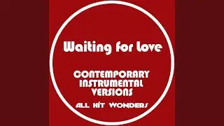Get Stupid (Instrumental Version)