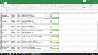 Dex Fx Markets Thor's trading week ending 4-3-20