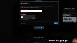 Новинка (MOON). dashcoin жирный кран