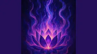 Awakening of Christ Consciousness