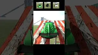 game play|| online game|| game play #shorts