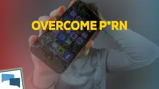 How to Stop Watching Porn | How can I overcome an addiction to internet porn?