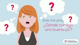 Con&oacute;cenos