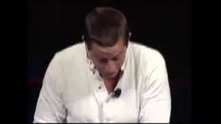 Bear Grylls, British Adventurer, Motivational Speaker, Robinson Speakers Bureau