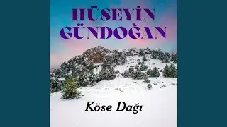 Kösedağı