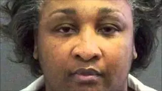 Family Booth: Kimberly McCarthy Execution Is Justice Served