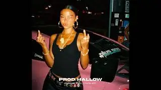 (FREE) Dei V X Midnvght Type Beat - 
