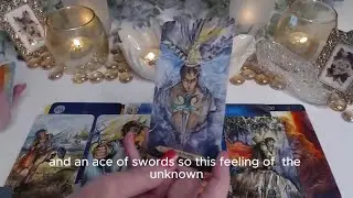 GEMINI YOU'VE UNLEASHED THE FLOODGATES OF ABUNDANCE INTO YOUR LIFE! GEMINI LOVE TAROT READING