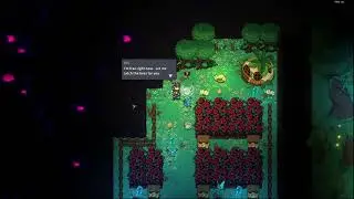Return from Core - Full Release - Part 19
