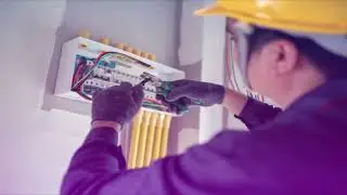 615 Electrician: Nashville&rsquo;s Trusted Choice for Electrical Repair and Installation Excellence