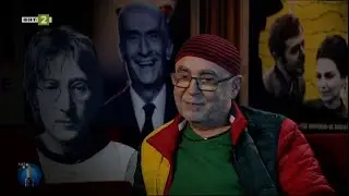 До Европа и напред - 10.10.2020 по БНТ