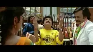 Super Punch to BJP leader Tarun Vijay's Racist Comments
